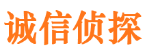 鹿城外遇出轨调查取证